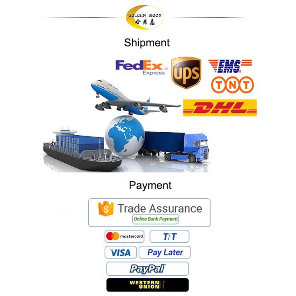 Pulseras de acero inoxidable de 18k en múltiples tamaños: 17 cm, pulsera de cadena cubana de 19 cm