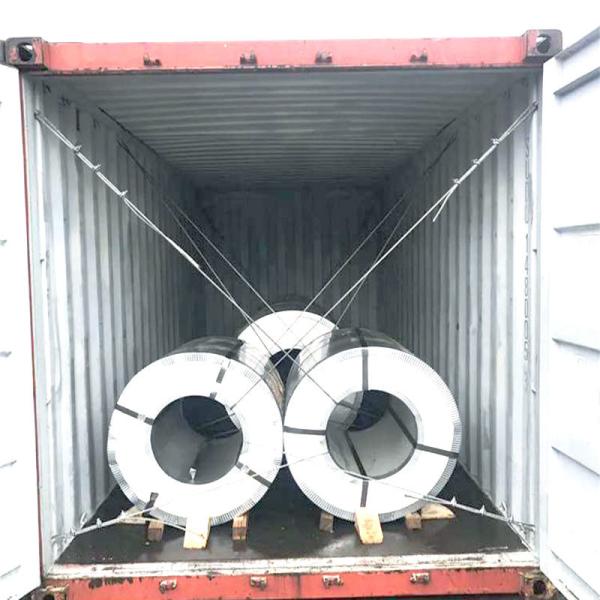 ASME рисовать чернил катушки 304 0.3mm нержавеющей стали коррозионностойкий