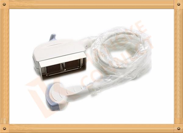 4C Convex Probe Ge Ultrasound Transducers For Abdomen Obstetrics