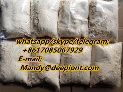 5cladb ,5cladba,5CLADB-A ,5cladba,5cl, 5fmdmb2201 5fmdemb2201,5cladb,whatsapp/telegram+8617085067929