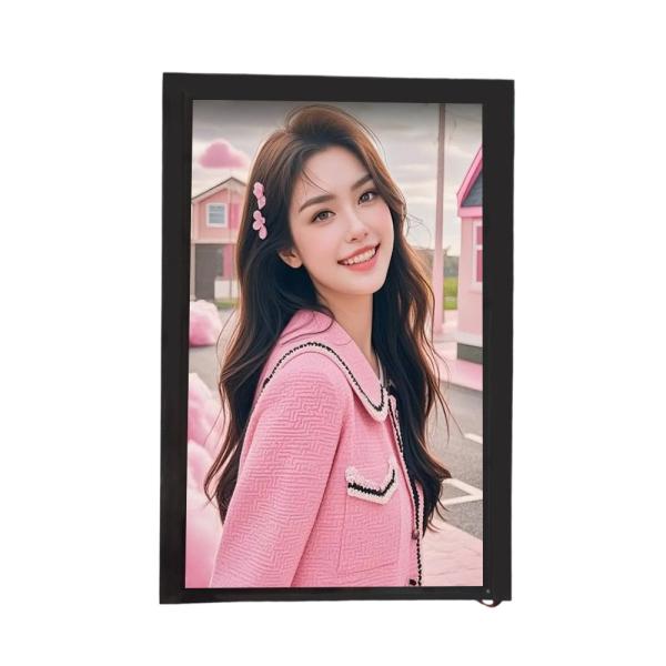 7.0 inch FHD IPS landscape resolution 1200 * 1920 MIPI interface 40PIN display screen