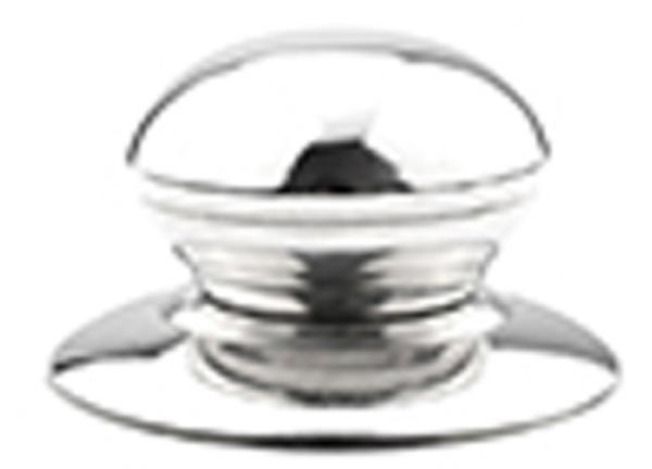Polishing Stainless Steel Pot Lug Heat Resistant Cookware Casserole Ear Handle