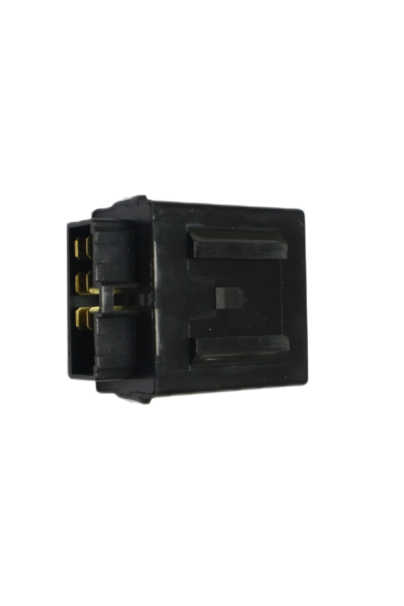 ISUZU NPR NQR NKR 24V РЕЛЕЙ УИСЕР 24V 8-97363983-0 8973639830