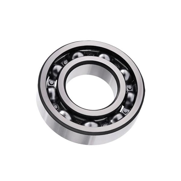 6318 ZZ RS 2RS High Precision Low Noise Motorcycle Auto Parts Bearing 90 X190 X 43mm