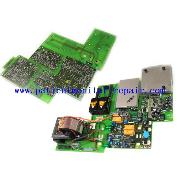 Прочная доска высокого напряжения доски дефибриллятора ГЭ аксессуаров медицинского оборудования