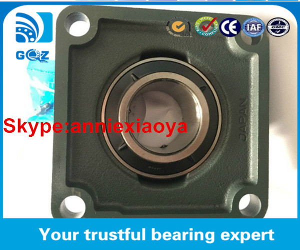NTN Bearing Units UCF Series Pillow block bearings UCF212D1NTN agricultural farming machinery bearing housing UCF212D1
