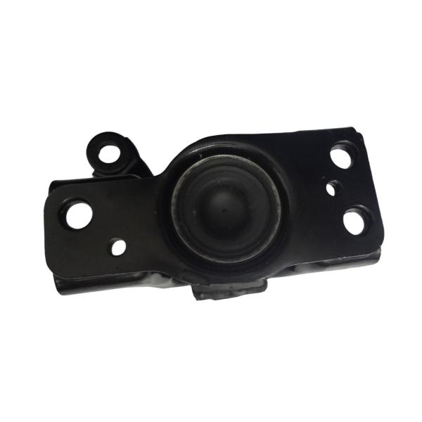11210-ED800 Engine Mount Parts For Nissan Parts Transmission For Nissan 1.6L