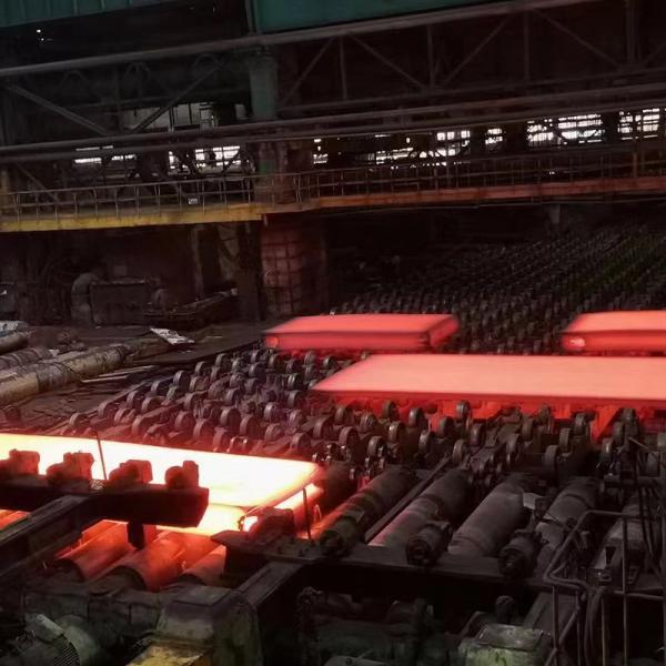 Ship Boiler Plate Applications strength Steel Plate ASTM A36 S235jr SS400 T37 Q355 Q235 Special Surface Customers' Requirement