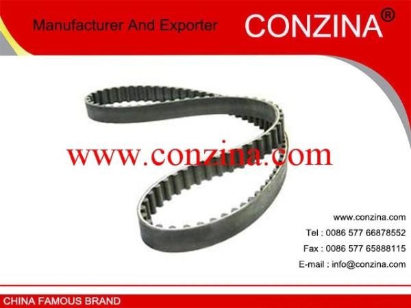 Auto Parts V belt OEM 57231-22000 use for hyundai accent 4PK615