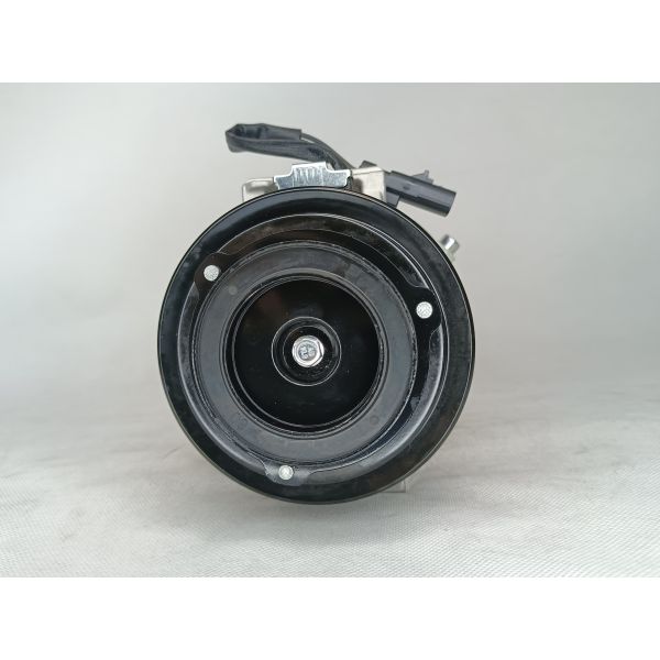 Auto AC Conditioning Compressor For CHRYSLER 300C 3.5 55111418AB 55111418AC 55116835AC