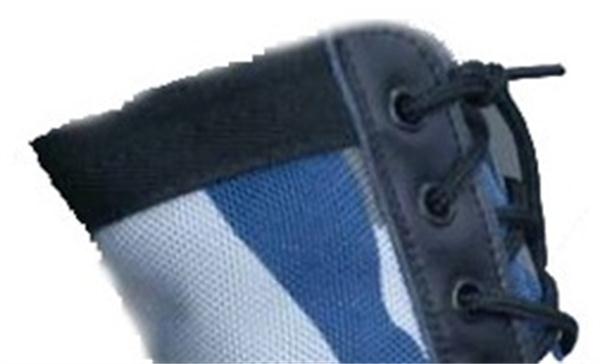 Military Sport Tactical Combat Boots Anti - Static Genuine Leather