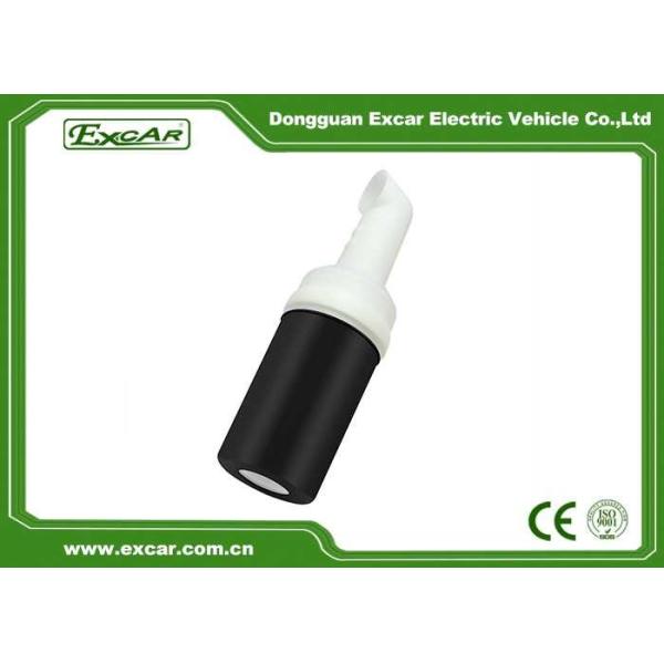 Песок тележки гольфа разливает по бутылкам для заполнителя divot бутылки песка тележки автомобиля EZGO клуба и гольфа YZMAHA