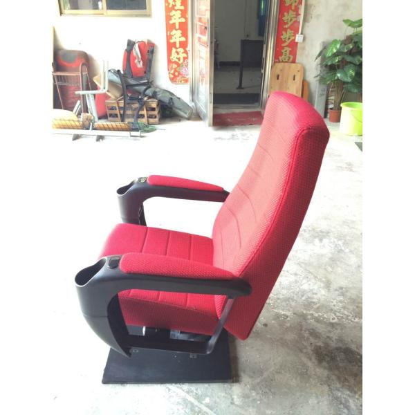 High Quality Cinema Chair,Theater Chair For Sale