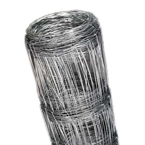Calidad superior China Anping Galvanizado Ganado Granja de cercas de ganado puerta