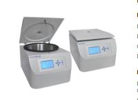 máquina do centrifugador do prp, centrifugador gordo da extração, centrifugador de Rich Plasma /Blood da plaqueta