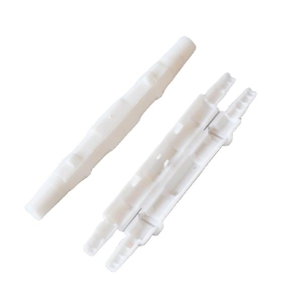 Оптические волокна для сети с белым 1 ядра защитный ящик