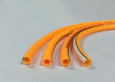 25mm 1 Inch High Pressure Hose 2.5mm - 4.5mm Thickness For Sprayer / Sprinkler
