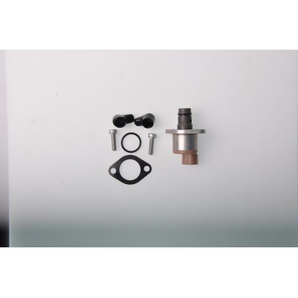 Brand new  Fuel Pump Suction Control Valve Overhaul Kit 294200-0360 for diesel fuel engine