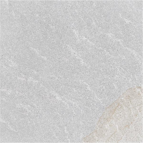 Indoor Porcelain Tiles Rough Concave Convex Matt Surface Anti Slip Tile Porcelain Large Format Tiles 600*1200mm