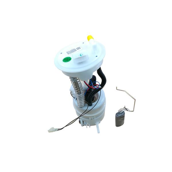 Auto Fuel Pump Assembly For NISSAN Qashqai 4WD  X-Trail 17040-JE60D