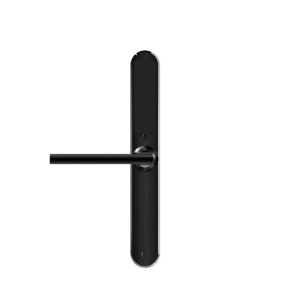 Замки входа домочадца Кейлесс, замки цифров электронные домашние