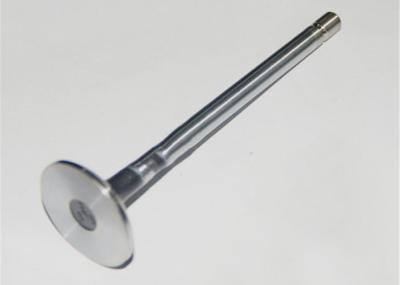 6WG1 Main Engine Exhaust Valve 1-12551-145-2 1-12552-102-0 ISO9001 Certificated