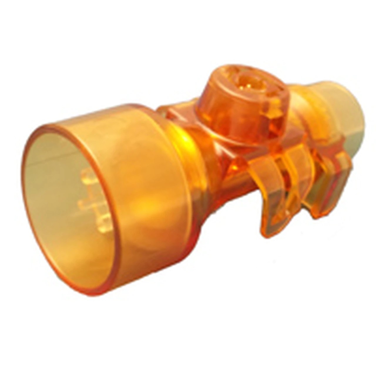 Датчик подачи 1505-3231-000 вентилятора Engstrom datex-Ohmeda GE