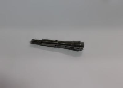 Hitachi After-Service Standard WESTWIND PCB Drilling Router Machine Tools Spindle Collet For H920B ABL
