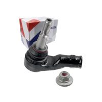 Rótula de dirección exterior LR010672 para Land Rover LR4 LR3
