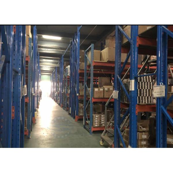 Радиальный размер K8X11X13 K8X11X10 собраний подшипникового сепаратора ролика иглы K8X11X8