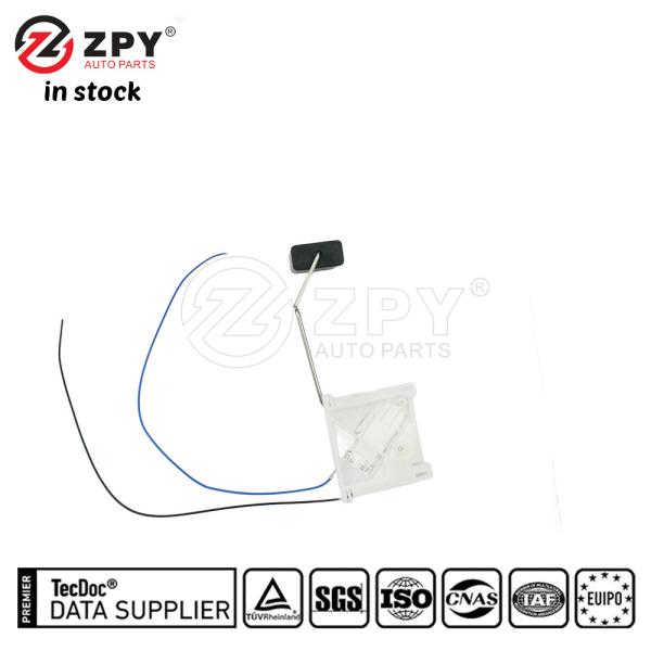 ZPY Fuel Gauge Sensor 8W0 919 047E for Audi A4 A6 VW Porsche