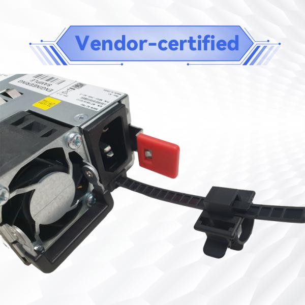 Commutateur InfiniBand 100 Gb/s NVIDIA Switch-IB 2 MSB7890-ES2F - 36 ports QSFP28, débit de 7,2 Tb/s