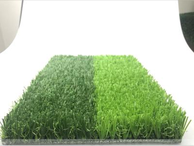 Diamond Non Infiill 5/8'' 25mm Landscaping Artificial Grass