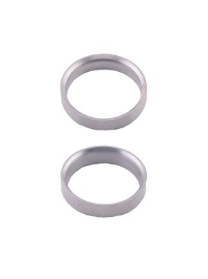 2803979/2265561 Body Seat Ring High Accuracy For Caterpillar C15 Engine