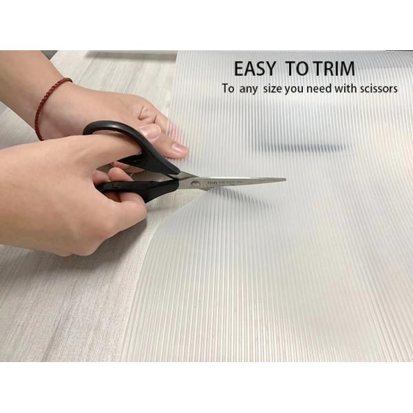 ЭВА холодильники Слитки для шкафов Противоскользящие водонепроницаемые матрасы для кухонного холодильника