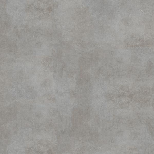 60x60  new arrival grey cement granite floor tile,rustic porcelain tiles