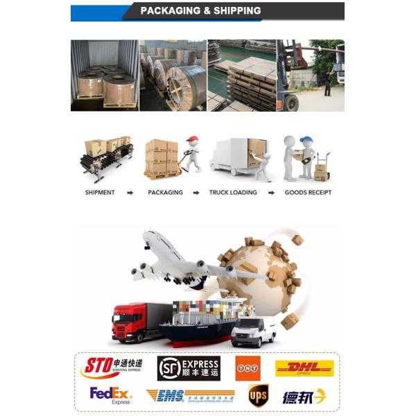 Feuille en aluminium du plat 5052 H32