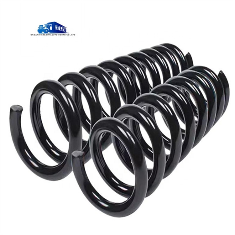 C00004662/C00033501/C00276234  Maxus V80 G10 T60 D90