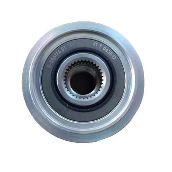 OEM F-600915 F600915 3732204330 For Hyundai Kia Morning 11 MORNING PICANTO HIGH Quality Electrocity Alternator Freewheel Pulley