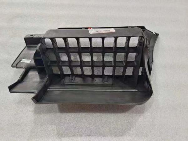8405200LE010 Right Pedal Assembly