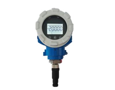 RTD PT100 Smart Temperature Transmitter with 4-20m RS485 Output WNK4S