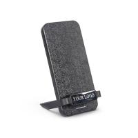 chargeur sans fil de bureau du chargeur 10W rapide