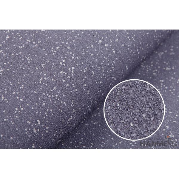 Best Selling High Quality Plant Fiber Particle Wallpaper Free Samples Offered