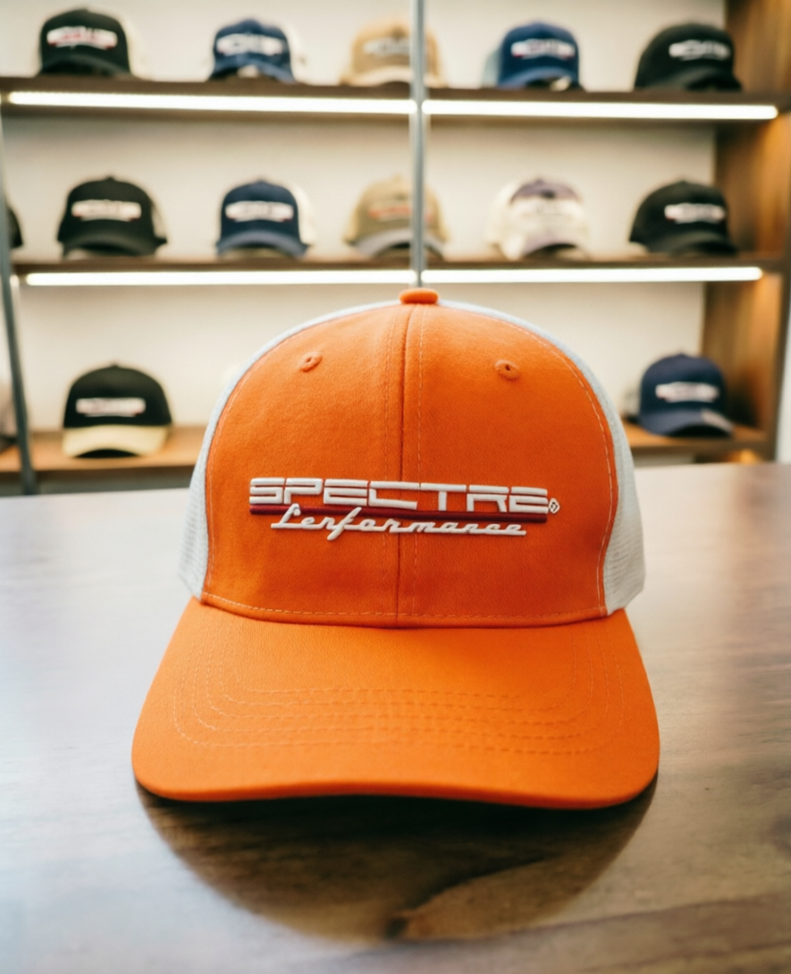 Five Panel Custom Mesh Cap Cotton Front Trucker Snapback Breathable Outdoor