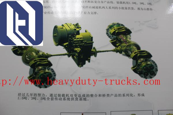 Original New Sinotruk Howo Trucks Spare Parts Light , Oil Filiter , Clutch , Axle ,Engine , Tranmission Tire Cabin