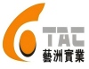 Guang Zhou Sunland New Energy Technology Co., Ltd.