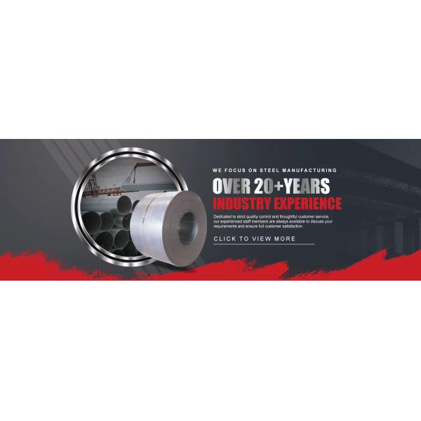 Factory Cr12Mo1V1 8mm 10mm 12mm Cold Drawn Carbon Steel Flat Bar AISI 4140 4130 4340 ASTM A36 Carbon Steel Round Bar