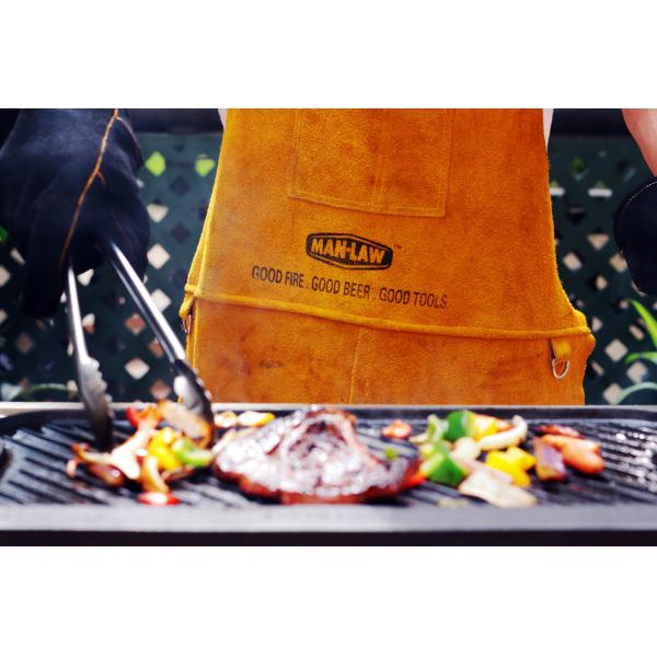 Мясник парикмахера Покец конструировать моды материалов инструментов 100% ББК рисбермы кожаный