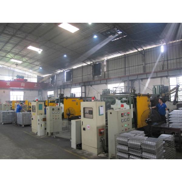 Bolso inodoro indecolorable del metal etiquetar la ropa para los bolsos