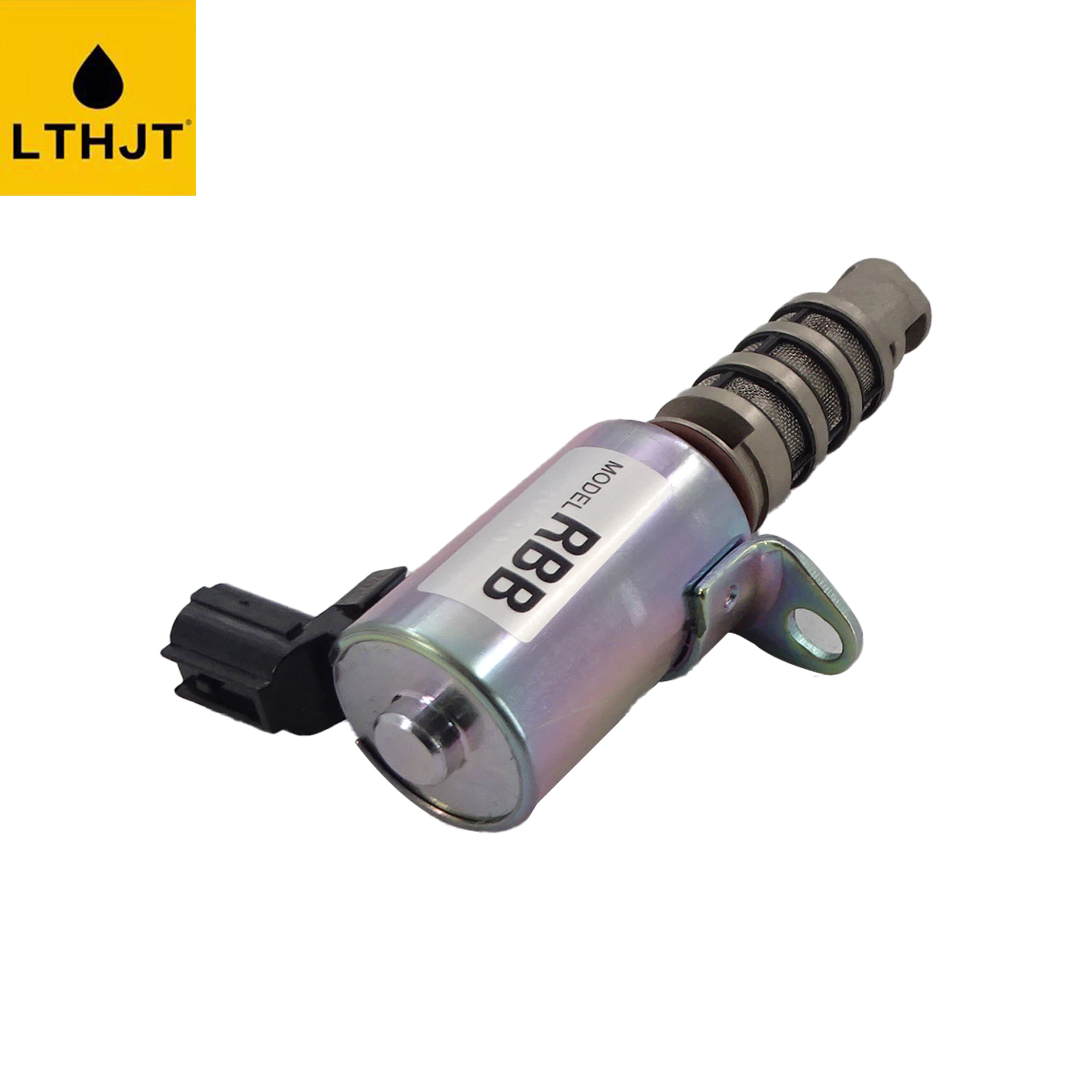 Car Accessories VTC Oil Control Valve 15830RBB003 15830-RBB-003 for HONDA RB1/3 CM4/5 RM3/4 CP2